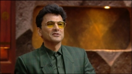 Masterchef India - 9th Jan 2023